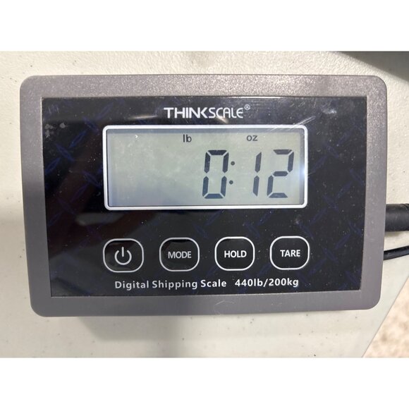 The North Face Full Zip Hoodie Jacket Womens M Gray Workout Athleisure Fitness - Picture 7 of 7